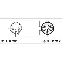 fla30_draw1_47.webp