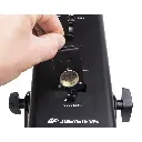 2_rotogobo_zoom_gobo_holder.webp