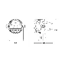 vpar-40dw_dimensions.webp