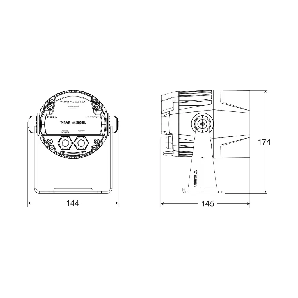 vpar-40rgbl_dimensions.webp