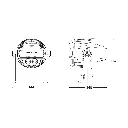 vpar-40rgbl_dimensions.webp