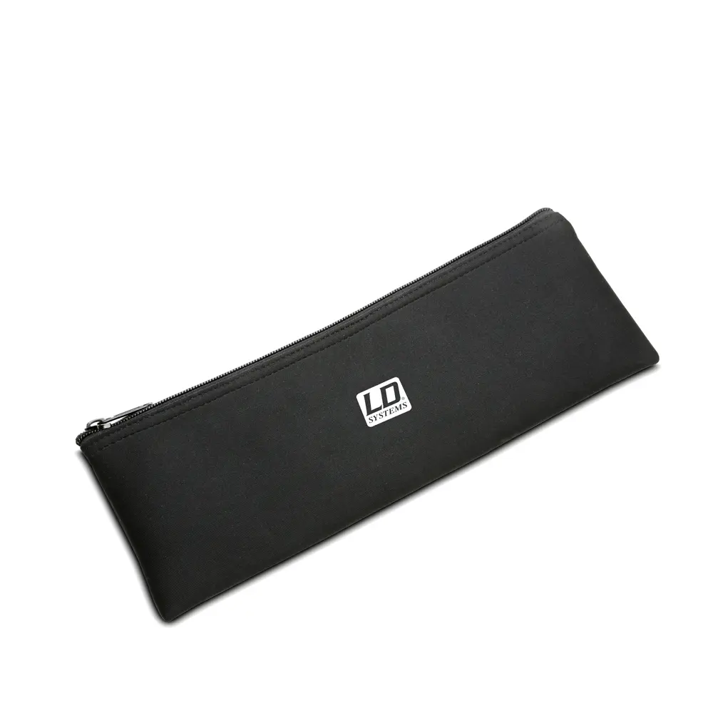 LDMICBAGL_2.webp