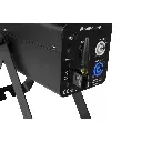 rotogobo_zoom_wireless_dmx.webp