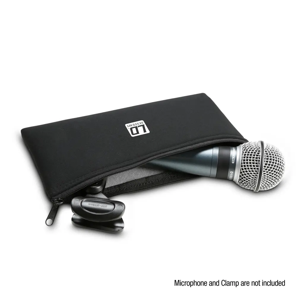 LDMICBAGM_5 (1).webp