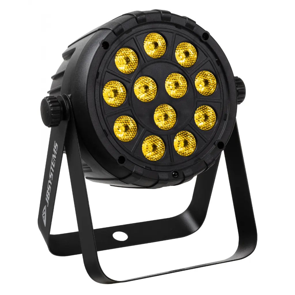 accu-mini-par-mk2-front-5hr-yellow.webp