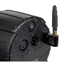 accu-mini-par-mk2-close-up-mdmx.webp