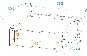 30107190b.webp