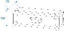 30107190c.webp