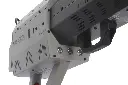 LAL-FMG1500-6-B.webp
