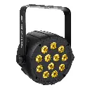 accu-mini-par-mk2-front-hanging-5hr-yellow.webp