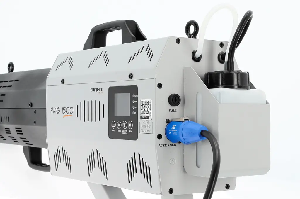 LAL-FMG1500-8-B.webp