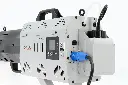 LAL-FMG1500-8-B.webp