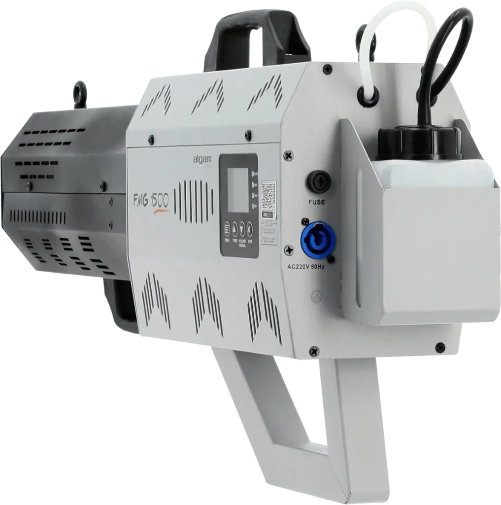 LAL-FMG1500-4-B.webp