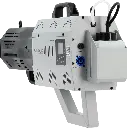 LAL-FMG1500-4-B.webp