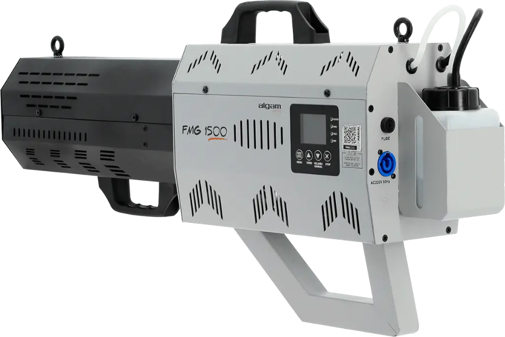LAL-FMG1500-5-B.webp