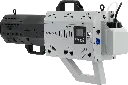 LAL-FMG1500-5-B.webp