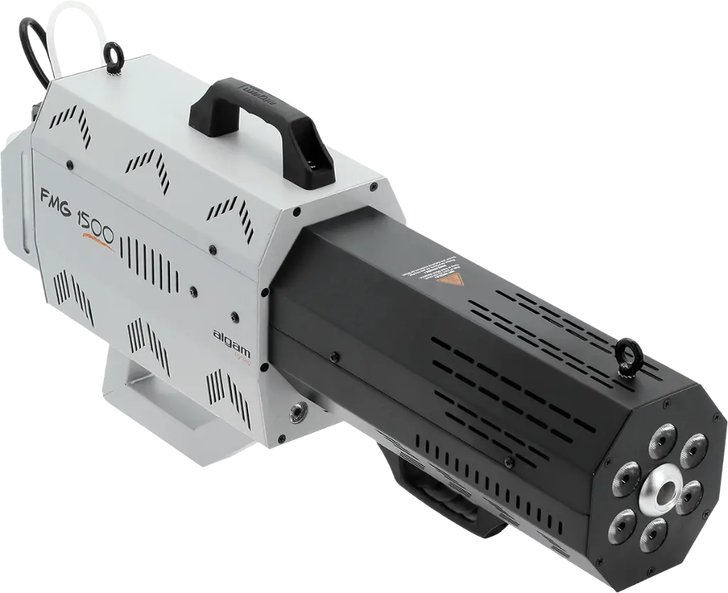LAL-FMG1500-3-B.webp