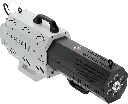 LAL-FMG1500-3-B.webp