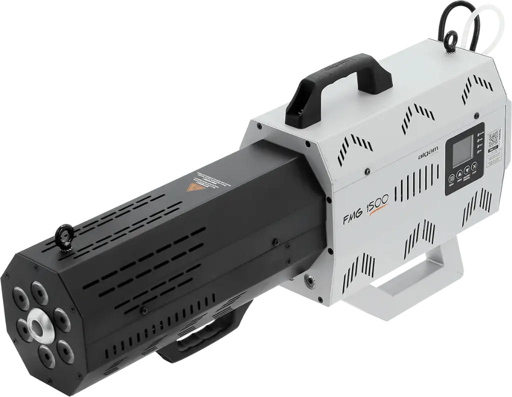 LAL-FMG1500-2-B.webp