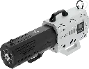 LAL-FMG1500-2-B.webp