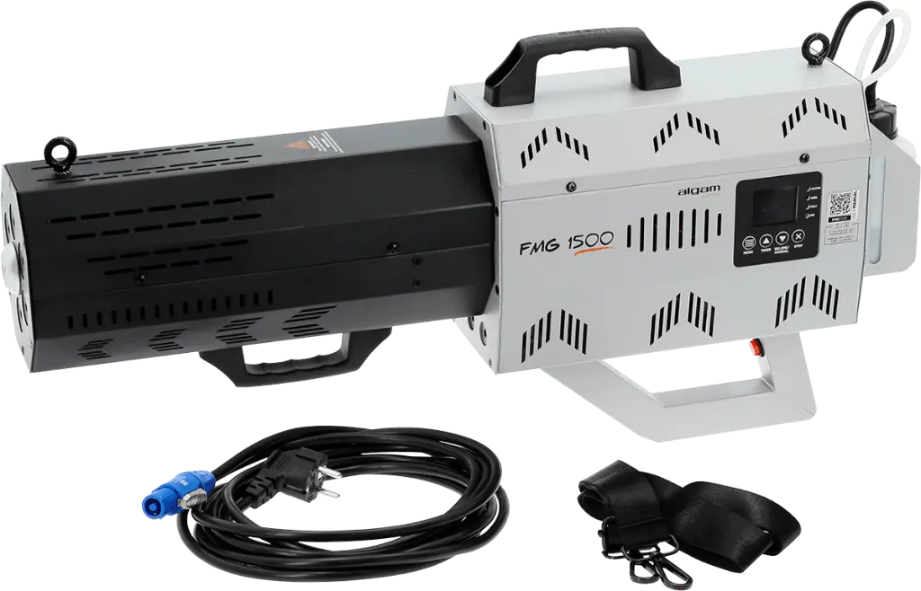 LAL-FMG1500-9-B.webp