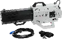 LAL-FMG1500-9-B.webp
