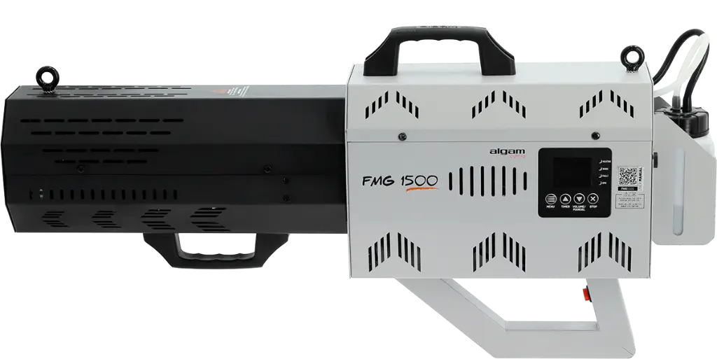 LAL-FMG1500-1-B.webp