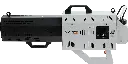 LAL-FMG1500-1-B.webp