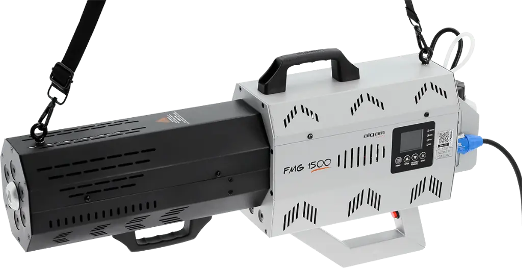 LAL-FMG1500-7-B.webp