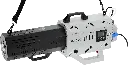 LAL-FMG1500-7-B.webp