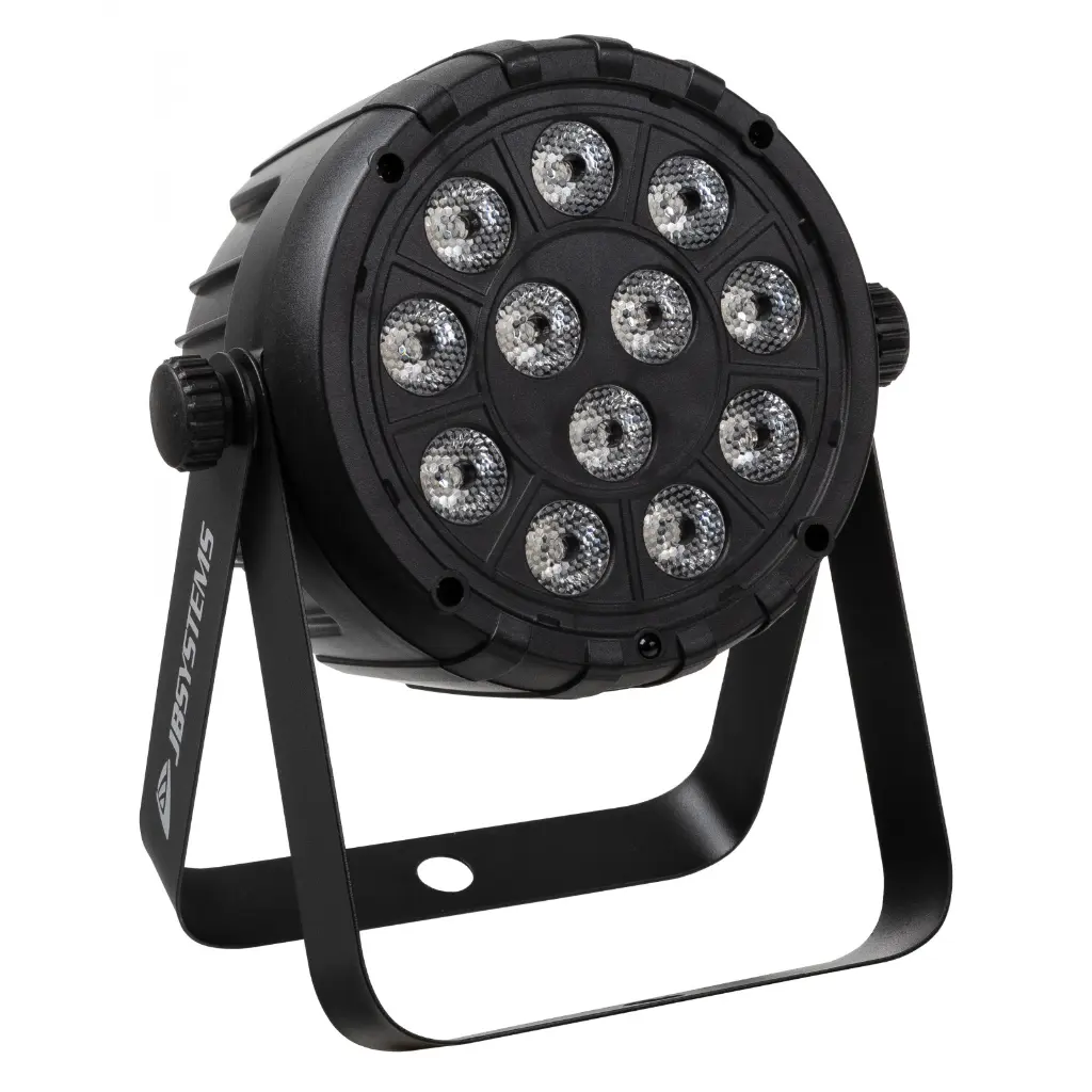 accu-mini-par-mk2-front-5hr-off.webp