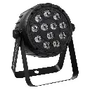 accu-mini-par-mk2-front-5hr-off.webp