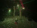 51741088n.webp