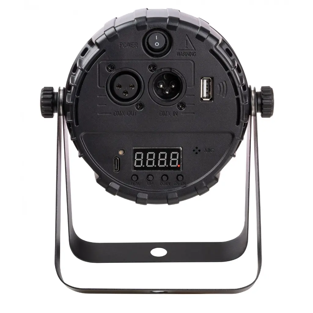 accu-mini-par-mk2-back-6hr.webp