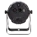 accu-mini-par-mk2-back-6hr.webp