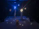 51741088p.webp