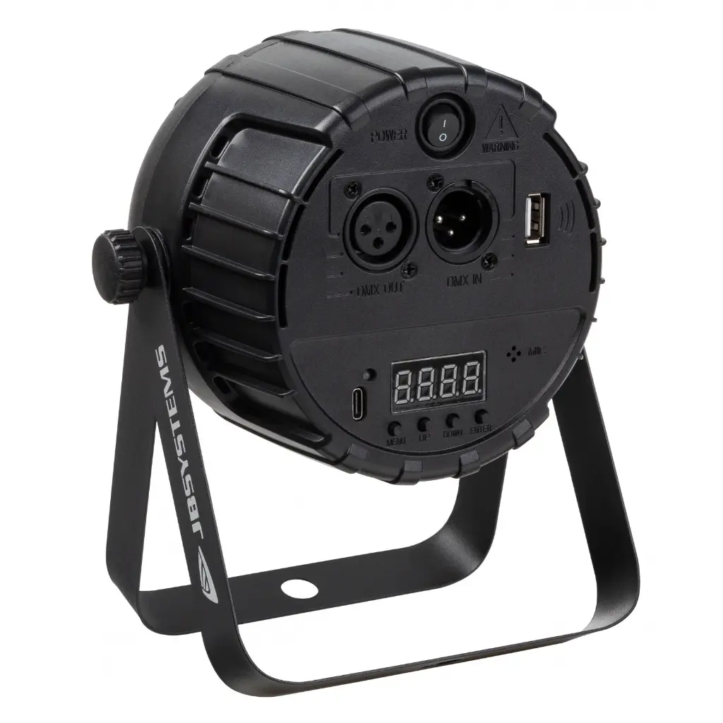 accu-mini-par-mk2-back-5hr.webp
