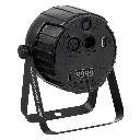 accu-mini-par-mk2-back-5hr.webp