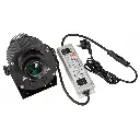 rotogobo-outdoor-complete-package.webp