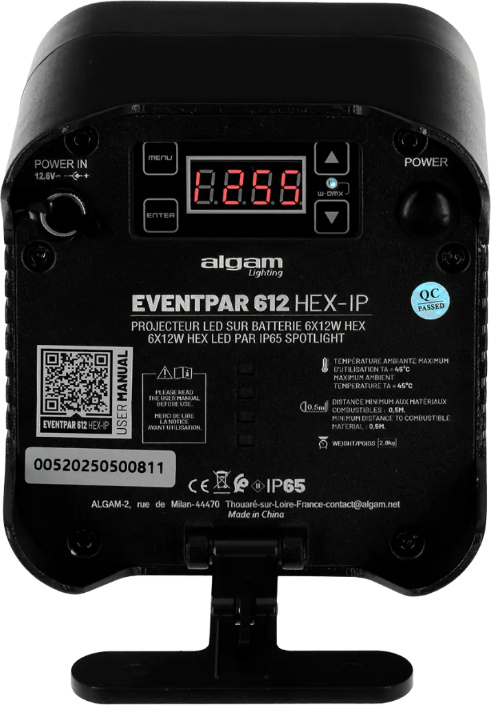 LAP-EVENTPAR612-HEX-IP-3-B.webp