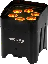 LAP-EVENTPAR612-HEX-IP-2-B.webp