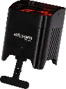 LAP-EVENTPAR612-HEX-IP-4-B.webp