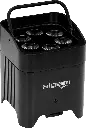 LAP-EVENTPAR612-HEX-IP-1-B.webp