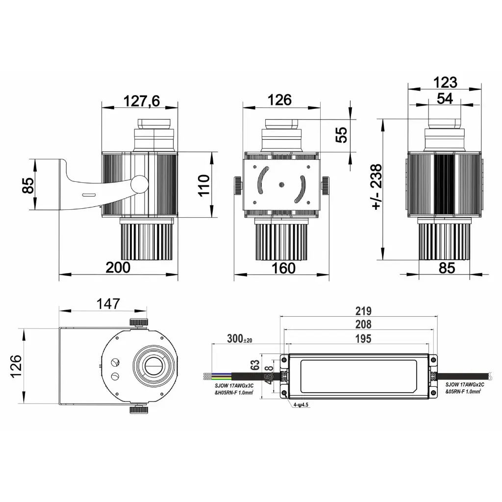 rotogobo-outdoor---dimensions.webp