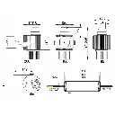 rotogobo-outdoor---dimensions.webp