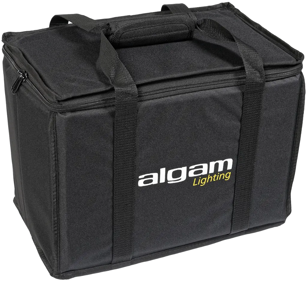 LAL-BAG-40X26X30-B.webp