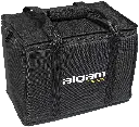 LAL-BAG-40X26X30-B.webp