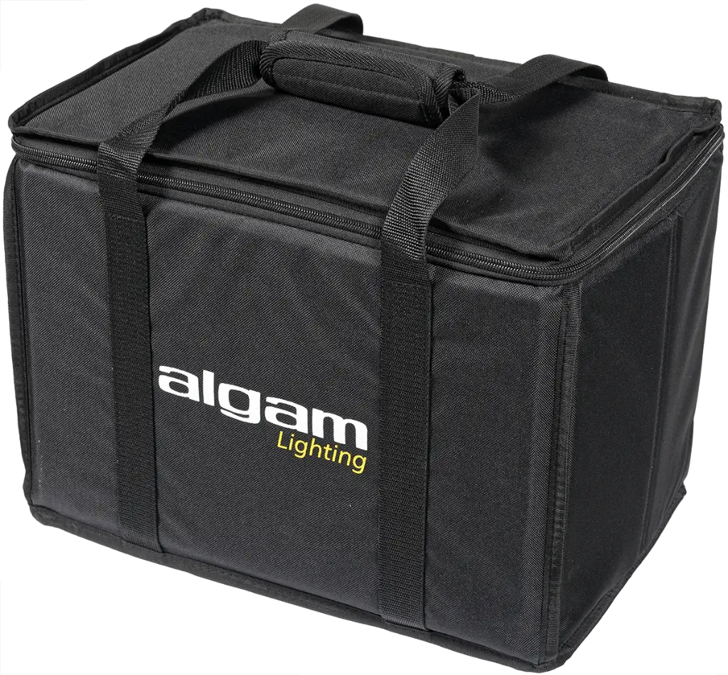 LAL-BAG-40X26X30-1-B.webp