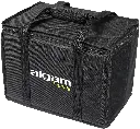 LAL-BAG-40X26X30-1-B.webp