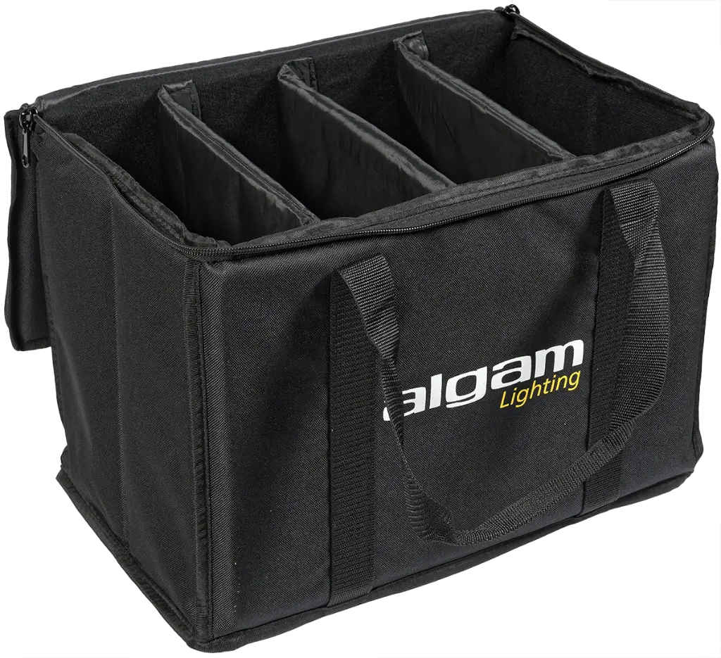 LAL-BAG-40X26X30-2-B (1).webp